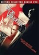 V pour Vendetta - Edition Collector 2 DVD