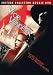 Acheter V pour Vendetta - Edition Collector 2 DVD