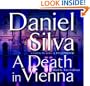 A Death In Vienna