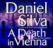 Books : A Death In Vienna