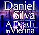 A Death in Vienna