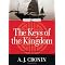 Books every Catholic should read Part 1