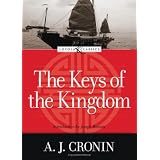 The Keys of the Kingdom (Loyola Classics)