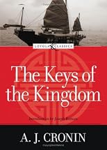 The Keys of the Kingdom (Loyola Classics)