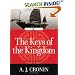 The Keys of the Kingdom (Loyola Classics)