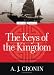 Search : The Keys of the Kingdom (Loyola Classics)