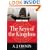 The Keys of the Kingdom (Loyola Classics)