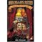 John Bellairs' Lewis Barnavelt Series