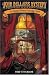 Books : The House Where Nobody Lived (John Bellairs Mystery Featuring Lewis Barnavelt)