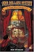 The House Where Nobody Lived (John Bellairs Mystery Featuring Lewis Barnavelt)