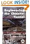 Engineering the Channel...