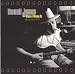 Donell Jones-Where I Wanna Be