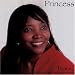 Peace Praise and Worship for the World
