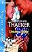 Book Santa's Texas Lullaby (Harlequin American Romance # 1096)