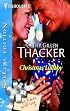 Santa's Texas Lullaby (Harlequin American Romance # 1096)
