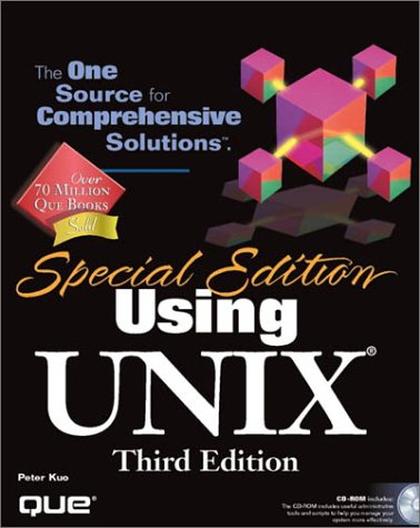 Linux