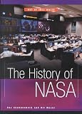 The History of Nasa (Out of This World)