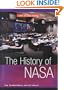 The History of NASA (Out of This World)