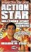 VHS : How to be an Action Star