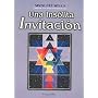 Una Insolita Invitacion (Spanish Edition)