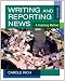 Writing and Reporting News: A Coaching Method
