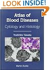 Atlas of Blood Diseases: Cytology and Histology