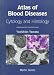 Book Atlas of Blood Diseases: Cytology and Histology