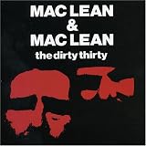 Revue Maclean & Maclean  / Dirty Thirty