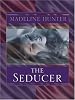 The Seducer