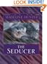 The Seducer