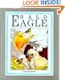 Bald Eagle (Walter Lorraine Books)