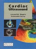 Cardiac Ultrasound