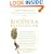 The Rhodiola Revolution: Transform Your Health with the Herbal Breakthrough of the 21st Century