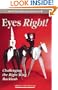Eyes Right!: Challenging the Right Wing Backlash