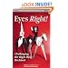Eyes Right!: Challenging the Right Wing Backlash