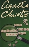 The Listerdale Mystery (Agatha Christie Collection S.)