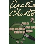 The Listerdale Mystery (Agatha Christie Collection) book cover