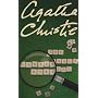 The Listerdale Mystery (Agatha Christie Collection)