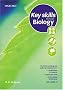 Key Skills Through Biology