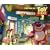 The Art of Toy Story 3