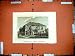 1777 View Pythagoras School Cambridge England Sparrow