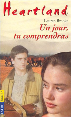 Heartland