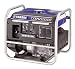 Yamaha 2,800-Watt 5.5 HP Portable Generator #YG2800IH
