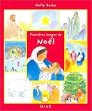 Premières images de Noël