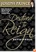 Destined to Reign Devotional: Daily Reflections For Effortless Success, Wholeness, and Victorious Living