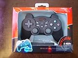 Wireless 2.4ghz Playstation 3 Controller