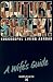 Culture Shock!: Successful Living Abroad : A Wife's Guide