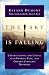 The Sky Is Falling: Understanding and Coping with Phobias, Panic and Obsessive-compulsive Disorders