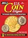 2011 U. S. Coin Digest (Us Coin Digest)