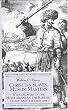 Christian Slaves, Muslim Masters: White Slavery In The Mediterranean, The Barbary Coast And ...